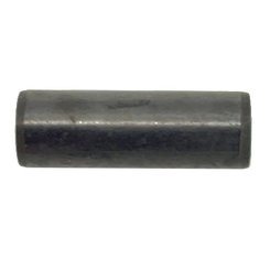 Pièces Quad & Motos - Pièces communes - PIN ROLLER, 1.1