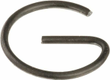Circlip