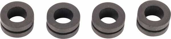 Pièces agricoles - Tracteur pièce origine - Rubber