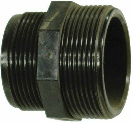 Pièces agricoles - Pièce Pulvérisateur - Raccord 11/2"x13/4"