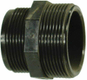 Raccord 11/2"x13/4"