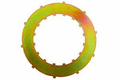 Outil de blocage d'embrayage LASER TOOLS Triumph & BSA