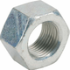 Ecrou 5/8"