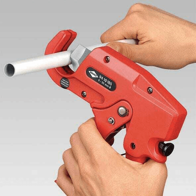 Outils - Outils divers - Couteau de rechange