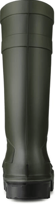 Vêtements et protections - Equipement - TerraPRO FS Thermo+ gr 37