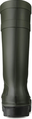 Vêtements et protections - Equipement - TerraPRO FS Thermo+ gr 37
