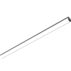 Pièces agricoles - Pièce Semoir - PE-pipe 50x1,8