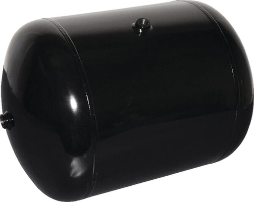 Pièces agricoles - Pièce divers - Réservoir d'air