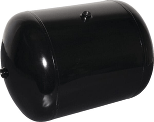 Pièces agricoles - Pièce divers - Réservoir d'air