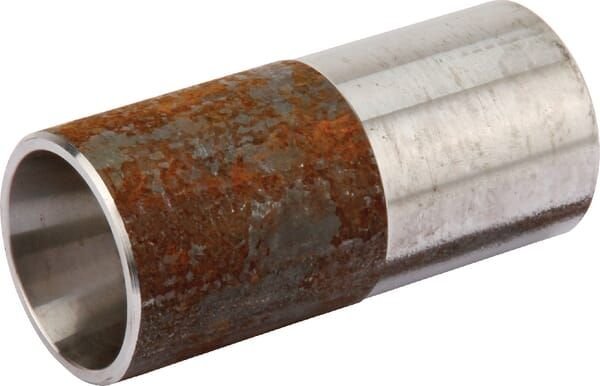 Pièces agricoles - Machines - Douille