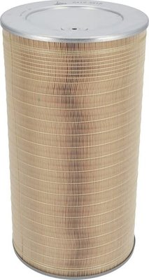 Pièces agricoles - TP pièce origine - Élément filtrant