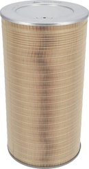 Pièces agricoles - TP pièce origine - Élément filtrant