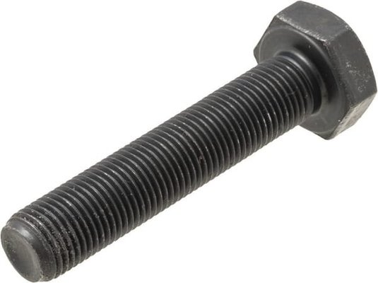 Pièces agricoles - TP pièce origine - Boulon hexagonal