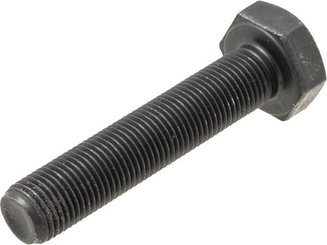 Pièces agricoles - TP pièce origine - Boulon hexagonal