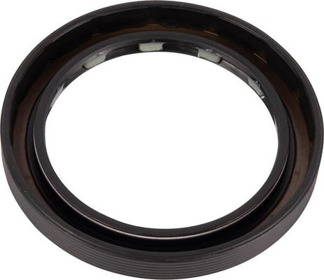 Pièces agricoles - Tracteur pièce adaptable - Joint d'étanchéité BAFUD3SLDRWX7 60x80x10 75ACM