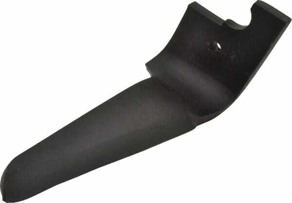 Pièces agricoles - Travail du sol - Dent de herse d p/Feraboli