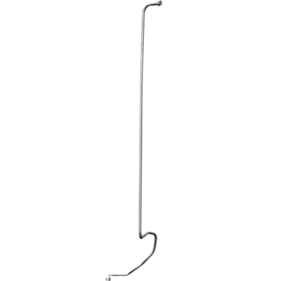 Pièces agricoles - Pièce divers - HH1SC06 N00-12L_N90-12L 02070