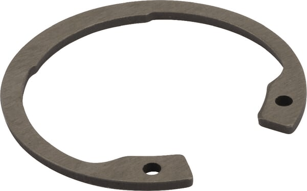 Pièces agricoles - Hydraulique - Bague