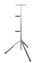Pièces agricoles - Outils atelier - Support de trépied max. 250 cm