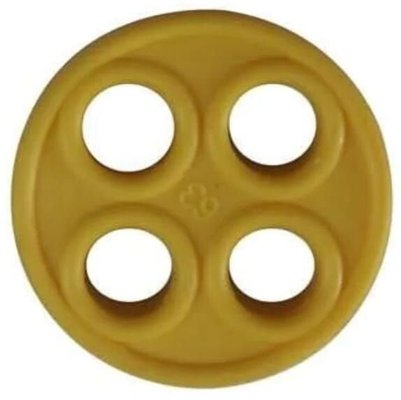 Pièces agricoles - Moteurs pièce origine - Joint de soupape d'admission