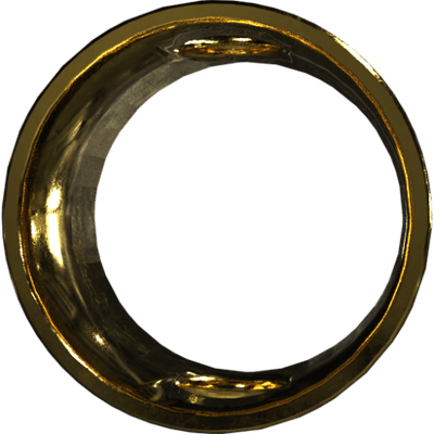 Pièces agricoles - Pièce divers - adaptateur 20-18