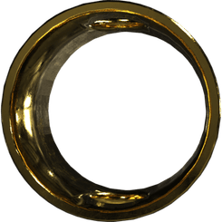 Pièces agricoles - Pièce divers - adaptateur 20-18