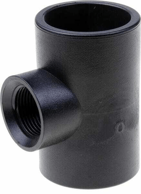 Pièces agricoles - Pièce Pulvérisateur - Tubulure admiss. G3/4 F RO 210