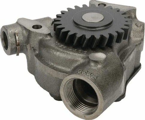 Pièces agricoles - TP pièce origine - Pompe à huile