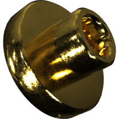 Pièces agricoles - Pièce divers - GUIDE