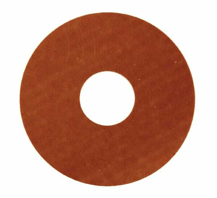 Pièces agricoles - Jardin et forêt pièce origine - Disque glissant