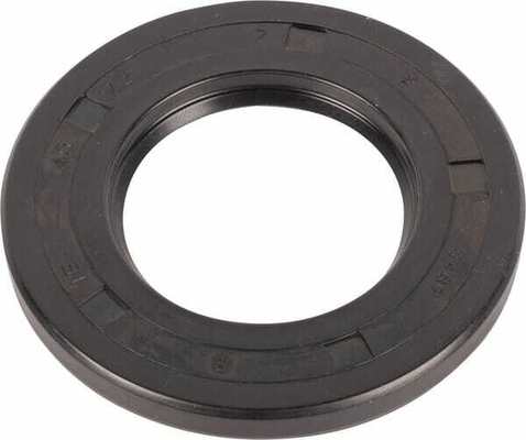 Pièces agricoles - Tracteur pièce origine - Oil seal