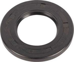 Pièces agricoles - Tracteur pièce origine - Oil seal