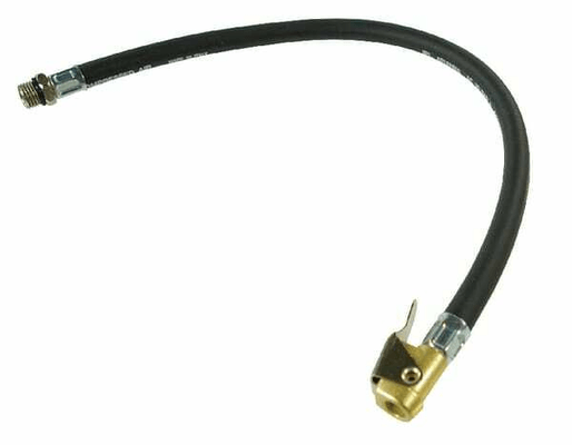 Pièces agricoles - Outils atelier - Tuyau seul pour LT25D