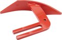 Limiteur Lemken