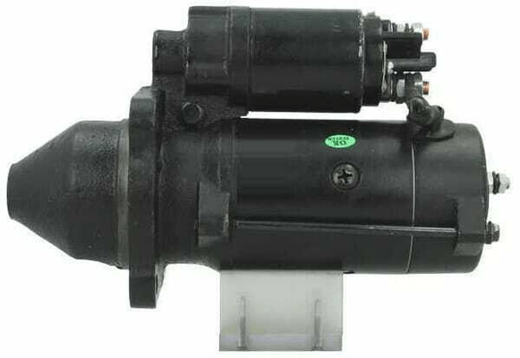 Pièces agricoles - Eclairage - Démarreur 12 V 3,2 kW