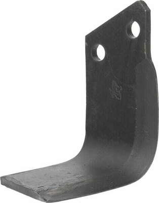 Pièces agricoles - Travail du sol - Lame de fraise g. Maletti