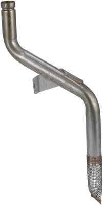 Pièces agricoles - TP pièce origine - Filtre à huile moteur