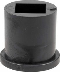 Pièces agricoles - Machines - Douille carrée Gaspardo