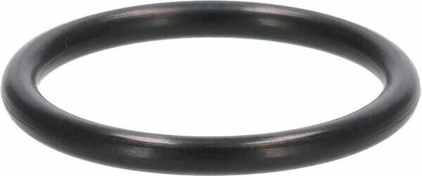 Pièces agricoles - Moteurs pièce origine - Joint torique 31,7mm