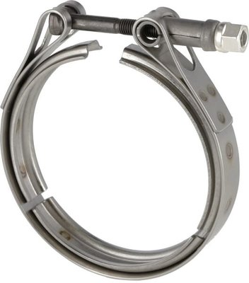 Pièces agricoles - TP pièce origine - Attache