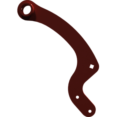 Pièces agricoles - Pièce Semoir - Pièce Semoir Kverneland A139132694