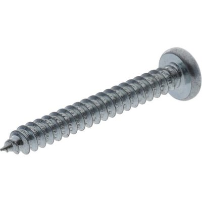 Pièces agricoles - Fasteners - Vis auto perforatrice torx 4,2x32 mm