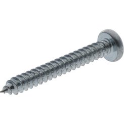 Pièces agricoles - Fasteners - Vis auto perforatrice torx 4,2x32 mm