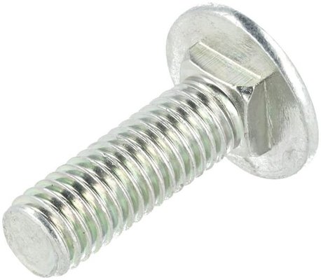 Pièces agricoles - Machines - Vis