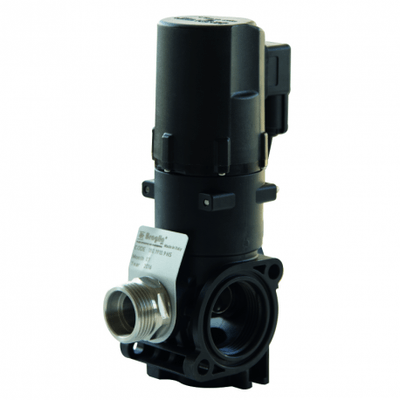 Pièces agricoles - Hydraulique - VANNE DECHARGE 25B (0.7s)
