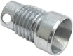 Adaptateur M10 x 1,25 LH F