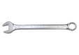 Clé mixte 13mm