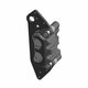 ASM-BRK-CAL,FL,DB-1-3/8,ALG,SS Polaris origine