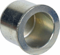 Douille D50/45/35x38 M10x1