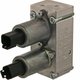 Aimant PVHC 24V Deu